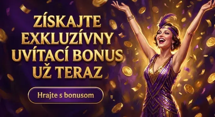 Mafia Casino