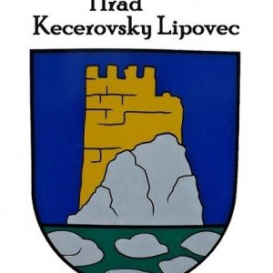 Kecerovský Lipovec